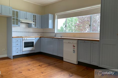 Property photo of 15 Harris Street Cooma NSW 2630