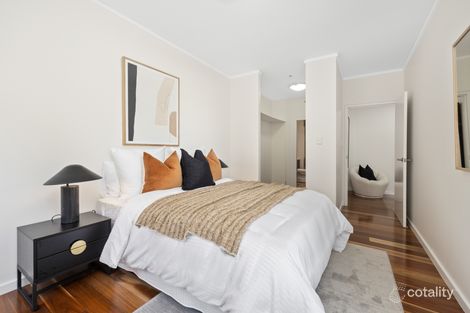 Property photo of 611/1 Bruce Bennetts Place Maroubra NSW 2035