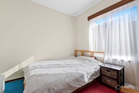 1/382 Morphett Rd, Warradale, SA 5046