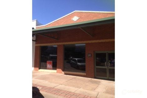 Property photo of 20-22 Pine Avenue Leeton NSW 2705