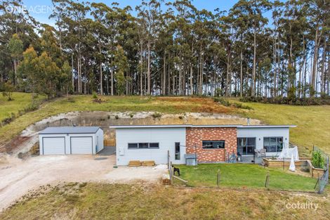 Property photo of 15 Mangana Drive Tugrah TAS 7310