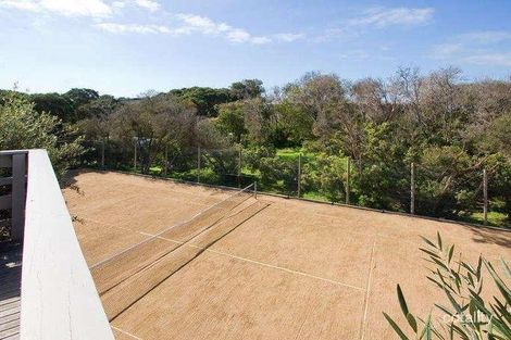 8 Coutts Ct, Blairgowrie, VIC 3942