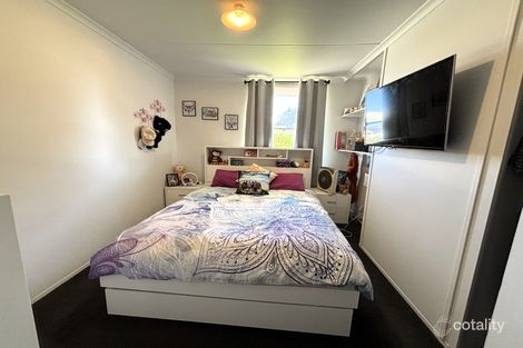 Property photo of 3 Percy Street Birchip VIC 3483