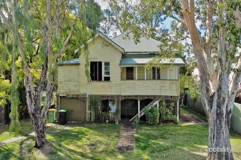 9 Cromer St, South Lismore, NSW 2480