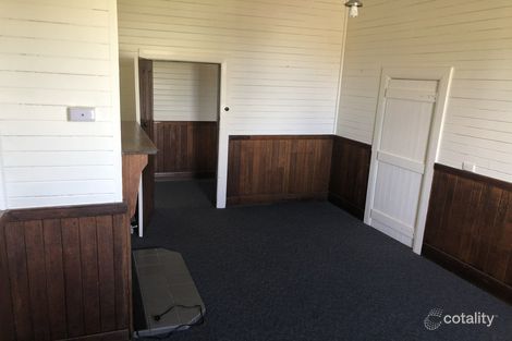 900 Myalla Rd, Milabena, TAS 7325