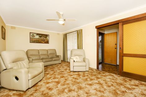 Property photo of 5 Buckland Crescent Epping VIC 3076