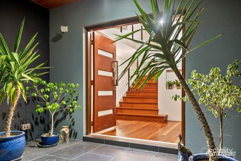 Property photo of 18 Regelia Vista Beeliar WA 6164