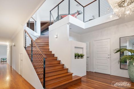 Property photo of 18 Regelia Vista Beeliar WA 6164