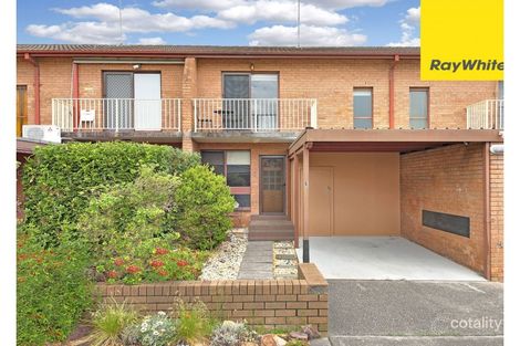 6/22-24 Swete St, Lidcombe, NSW 2141