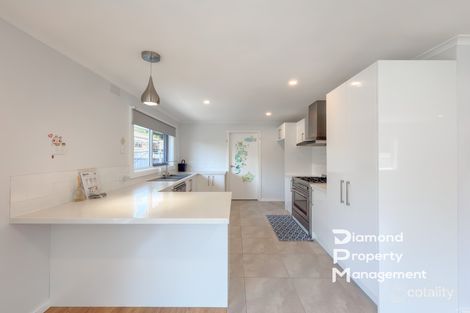 Property photo of 1/58 White Street Mordialloc VIC 3195
