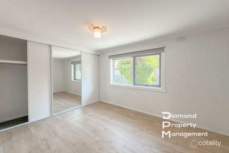 Property photo of 1/58 White Street Mordialloc VIC 3195