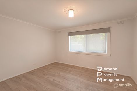 Property photo of 1/58 White Street Mordialloc VIC 3195