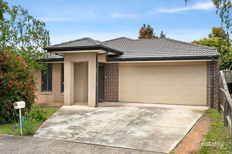 85 Sarissa St, Lalor, VIC 3075