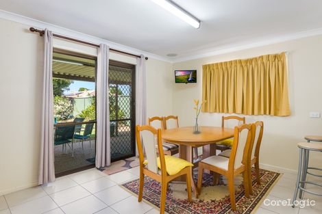 Property photo of 25 Treviso Street Carseldine QLD 4034