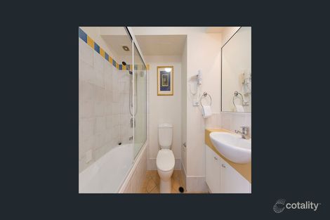 Property photo of 109/220 Melbourne Street South Brisbane QLD 4101
