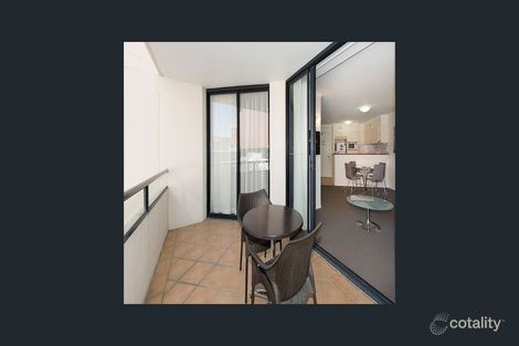 Property photo of 109/220 Melbourne Street South Brisbane QLD 4101