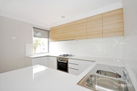 Property photo of 3/5 Mephan Street Maylands WA 6051