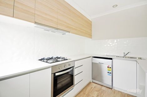 Property photo of 3/5 Mephan Street Maylands WA 6051