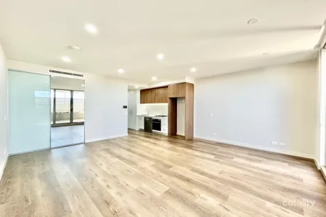 2/4a Isla St, Schofields, NSW 2762