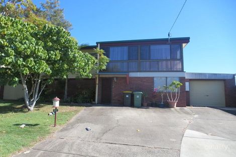 37 Leonie St, Deception Bay, QLD 4508