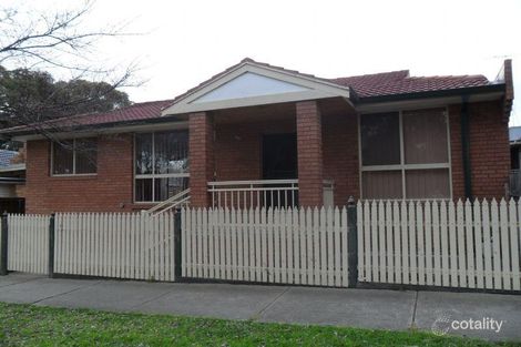 9a Austin Cres, Yarraville, VIC 3013