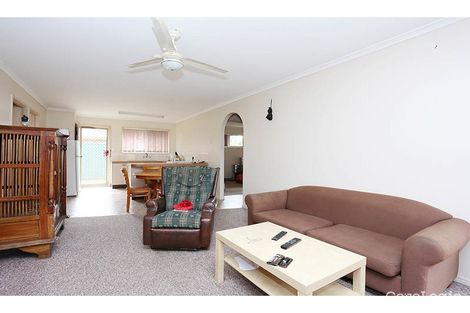 Property photo of 9A Rarity Street Caboolture QLD 4510