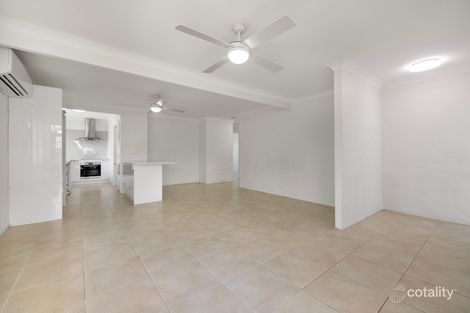 Property photo of 29 Tarwarri Crescent Mooloolaba QLD 4557