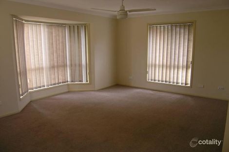 Property photo of 17 Lamington Place Loganholme QLD 4129
