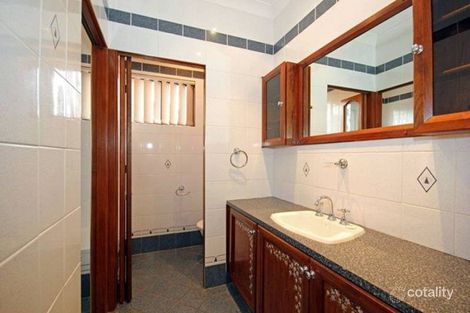 Property photo of 2 Alma Place Thirlmere NSW 2572