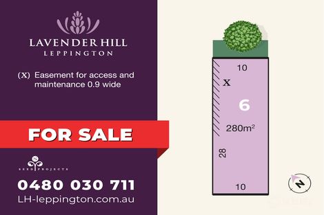 12 Capote St, Leppington, NSW 2179