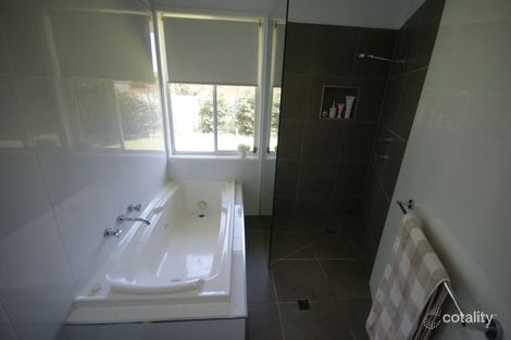 7 Warren Dr, Deniliquin, NSW 2710