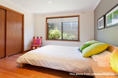 Property photo of 104 Fifth Avenue Rosebud VIC 3939