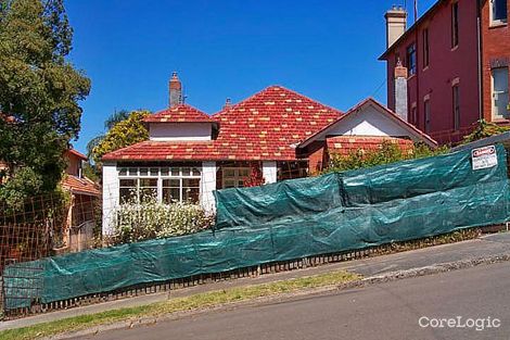Property photo of 16 Balmoral Avenue Mosman NSW 2088