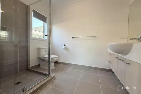 Property photo of 30 Fernside Drive Diggers Rest VIC 3427