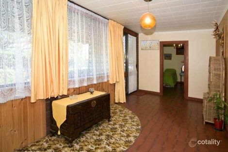 Property photo of 34 Doctors Road Hackham SA 5163