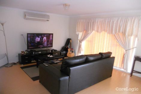 Property photo of 1 Lenton Crescent Oakhurst NSW 2761