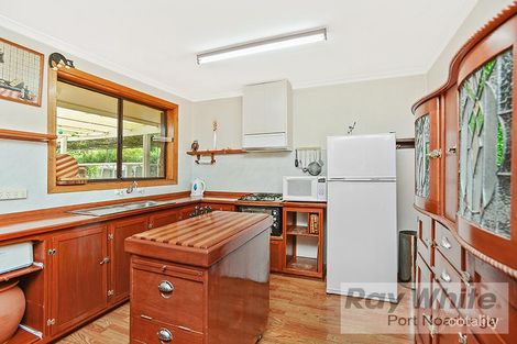 Property photo of 380 Beach Road Hackham West SA 5163