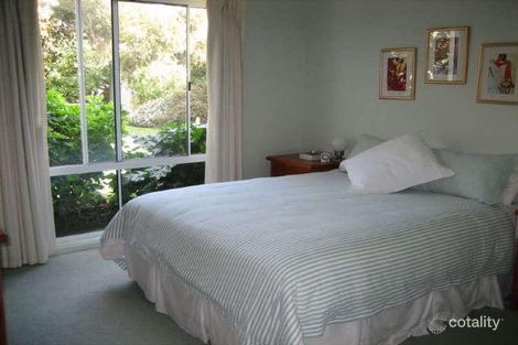 Property photo of 284 Franklin Street Traralgon VIC 3844