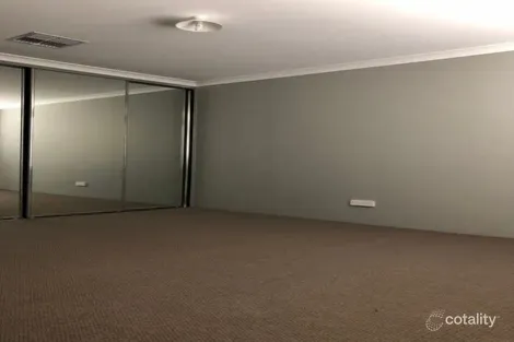 Property photo of 45A Vistula Terrace Kelmscott WA 6111