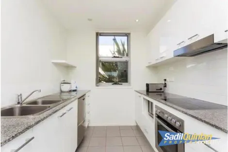 Property photo of 92/56 Ernest Cavanagh Street Gungahlin ACT 2912