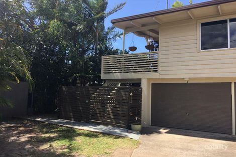 3/8 Oloway Cres, Alexandra Headland, QLD 4572