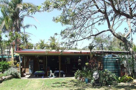 Property photo of 22 Yinneburra Street Yaroomba QLD 4573