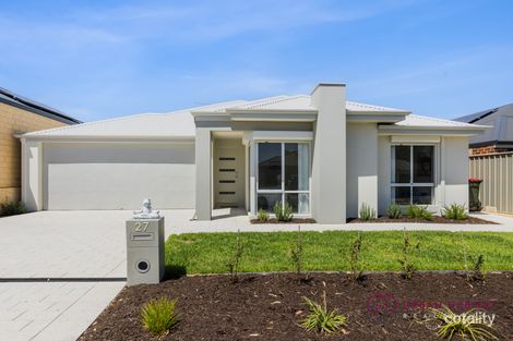 27 Brierfield St, Wellard, WA 6170
