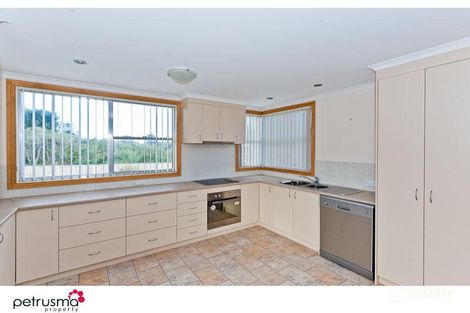 Property photo of 246 Carlton Beach Road Carlton TAS 7173