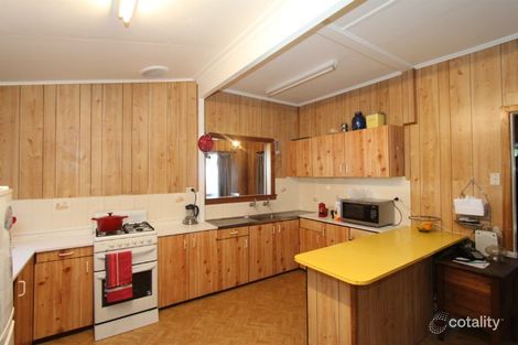 Property photo of 10 Coral Way West Bathurst NSW 2795