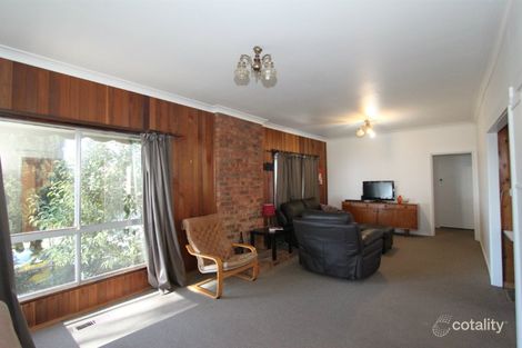 Property photo of 10 Coral Way West Bathurst NSW 2795