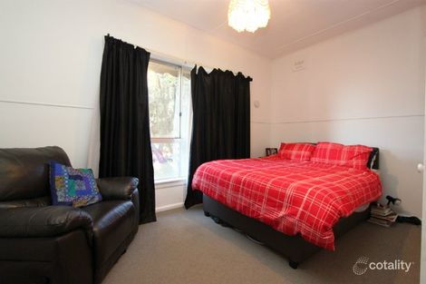 Property photo of 10 Coral Way West Bathurst NSW 2795