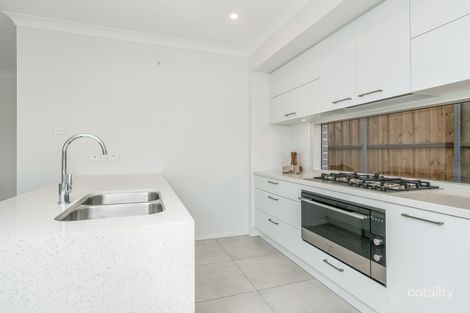 Property photo of 9 Mackenzie Parade Boolaroo NSW 2284