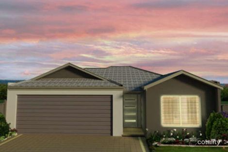 Property photo of 9/39 Peppermint Gardens Aubin Grove WA 6164