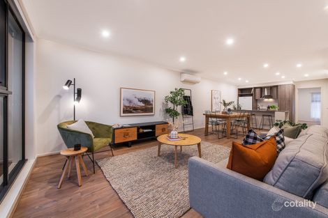 Property photo of 19 Grenaroff Walk Lyndhurst VIC 3975